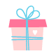 Cadeaux-de-Noël